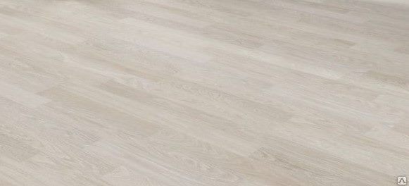 Ламинат "Kastamonu" Green Дуб Стокгольм (1380*195*7 мм) — купить в Иркутске