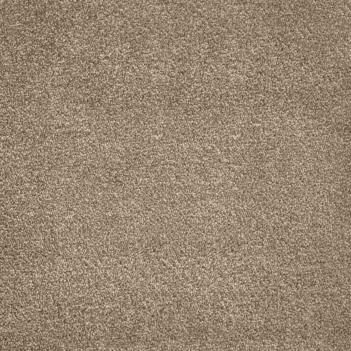 Ковровое покрытие "Bonkeel" Ganges 32 (ширина 1м/3м/4м) — купить в Иркутске