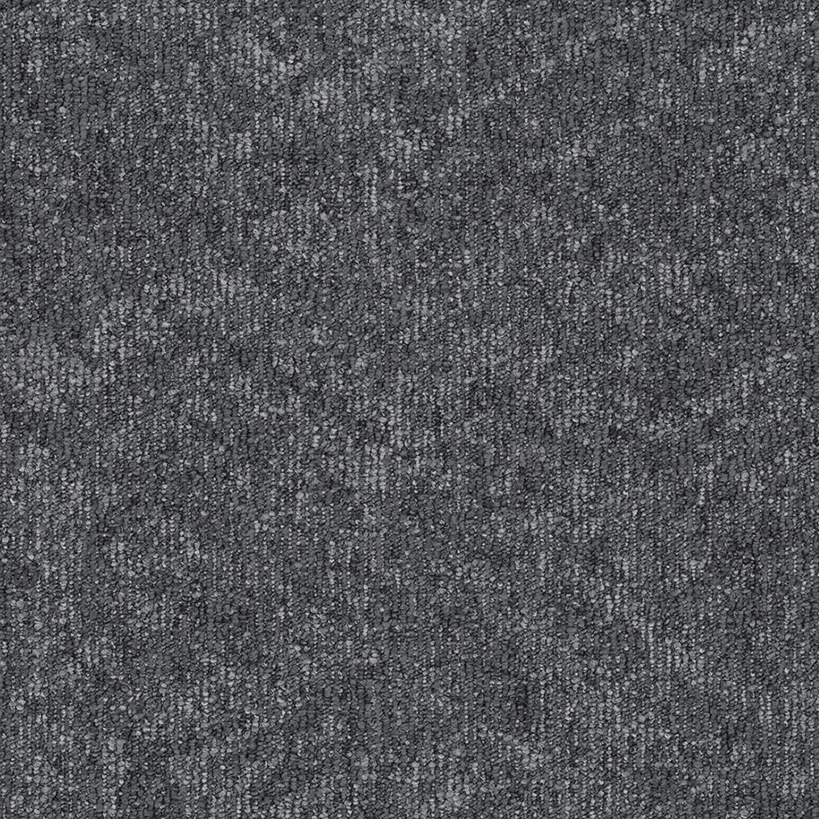 Ковровая плитка "Bonkeel" Shade Gref (500*500*6,5 мм) — купить в Иркутске