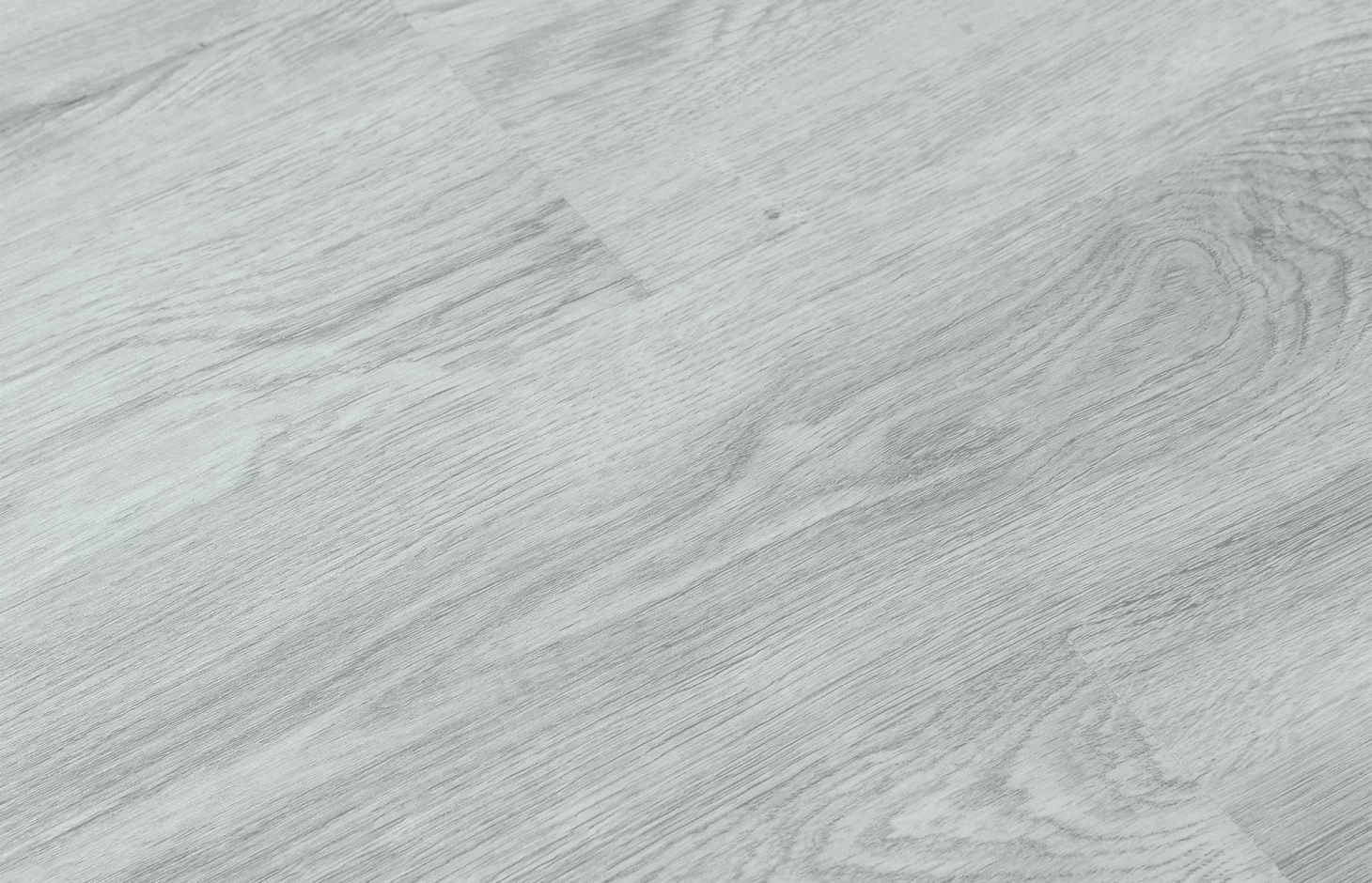 SPC плитка для пола Дуб Берген (915*152*4,4 мм) — купить в Иркутске