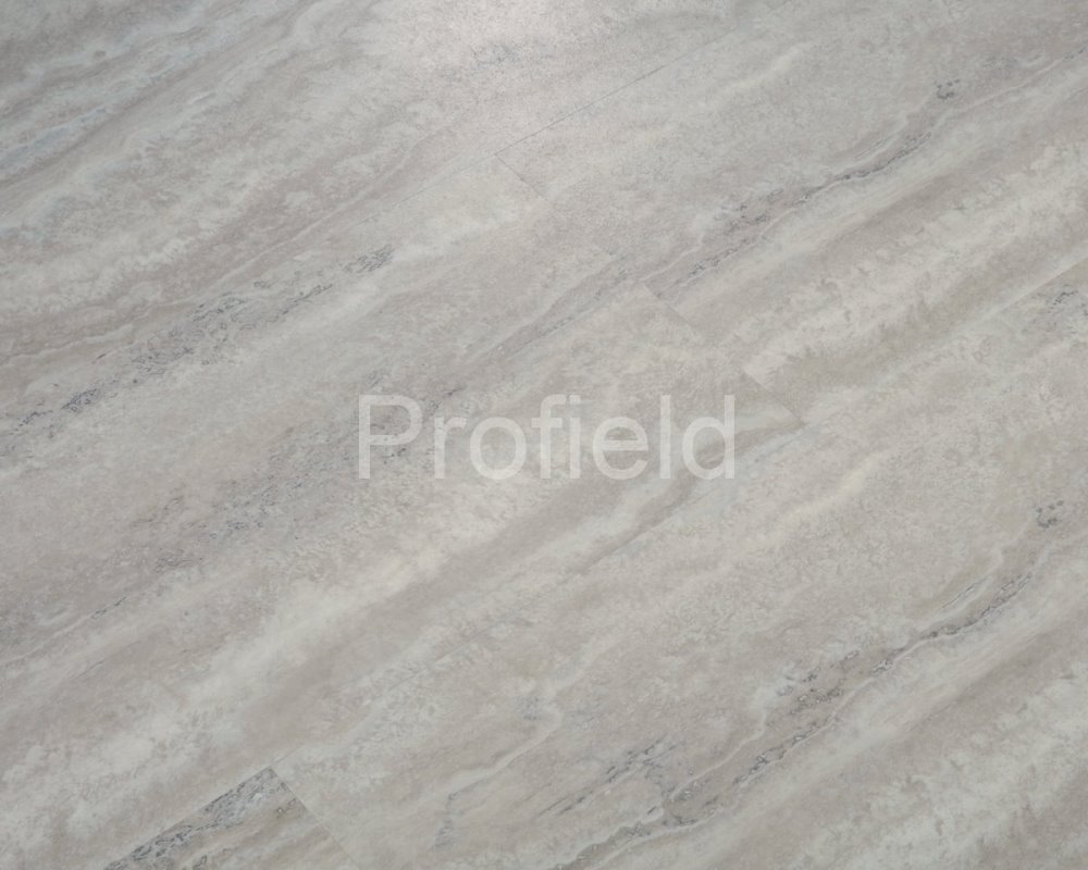 Ламинат SPC "Profield" Каррера марбл (615*311*5,5 мм) — купить в Иркутске