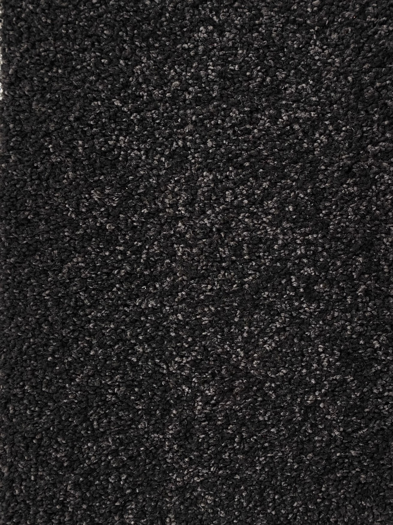 Ковровое покрытие "Bonkeel" Glint Black (ширина 4м) — купить в Иркутске