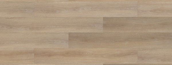 Кварцвиниловая плитка "LG" Орешник классический (1200*180*2 мм) — купить в Иркутске