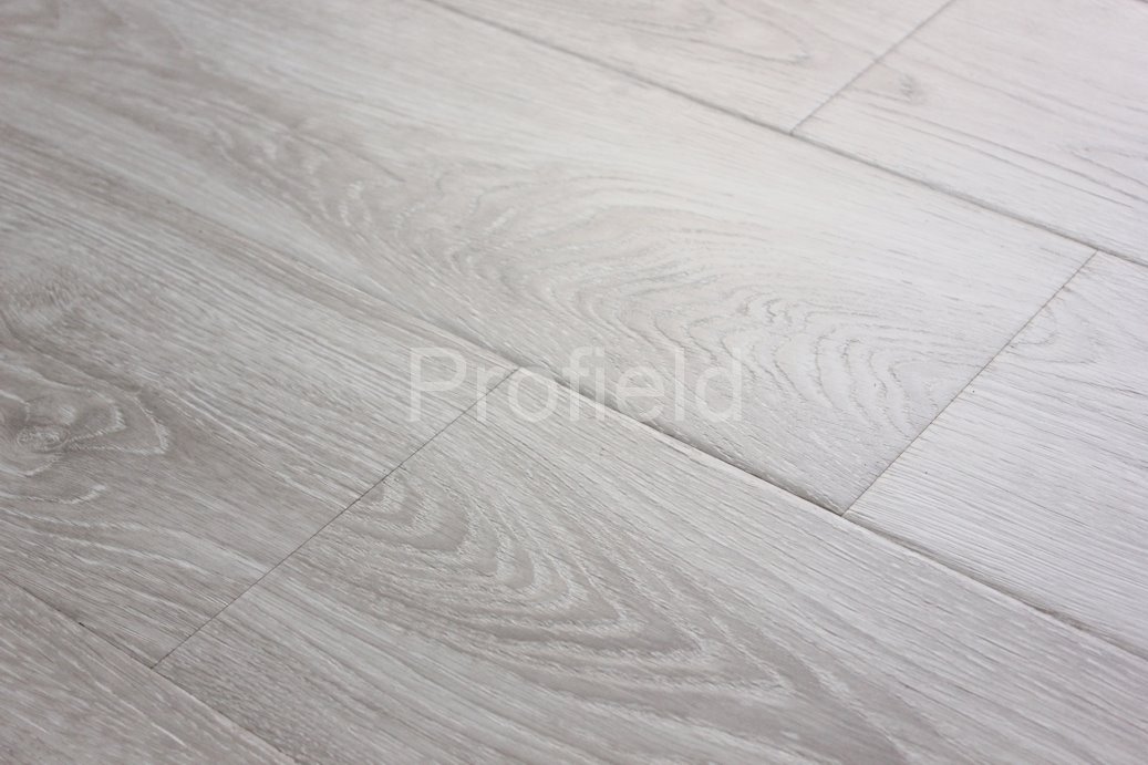 Ламинат "Profield" Дуб Тулон (1215*197*8 мм) — купить в Иркутске