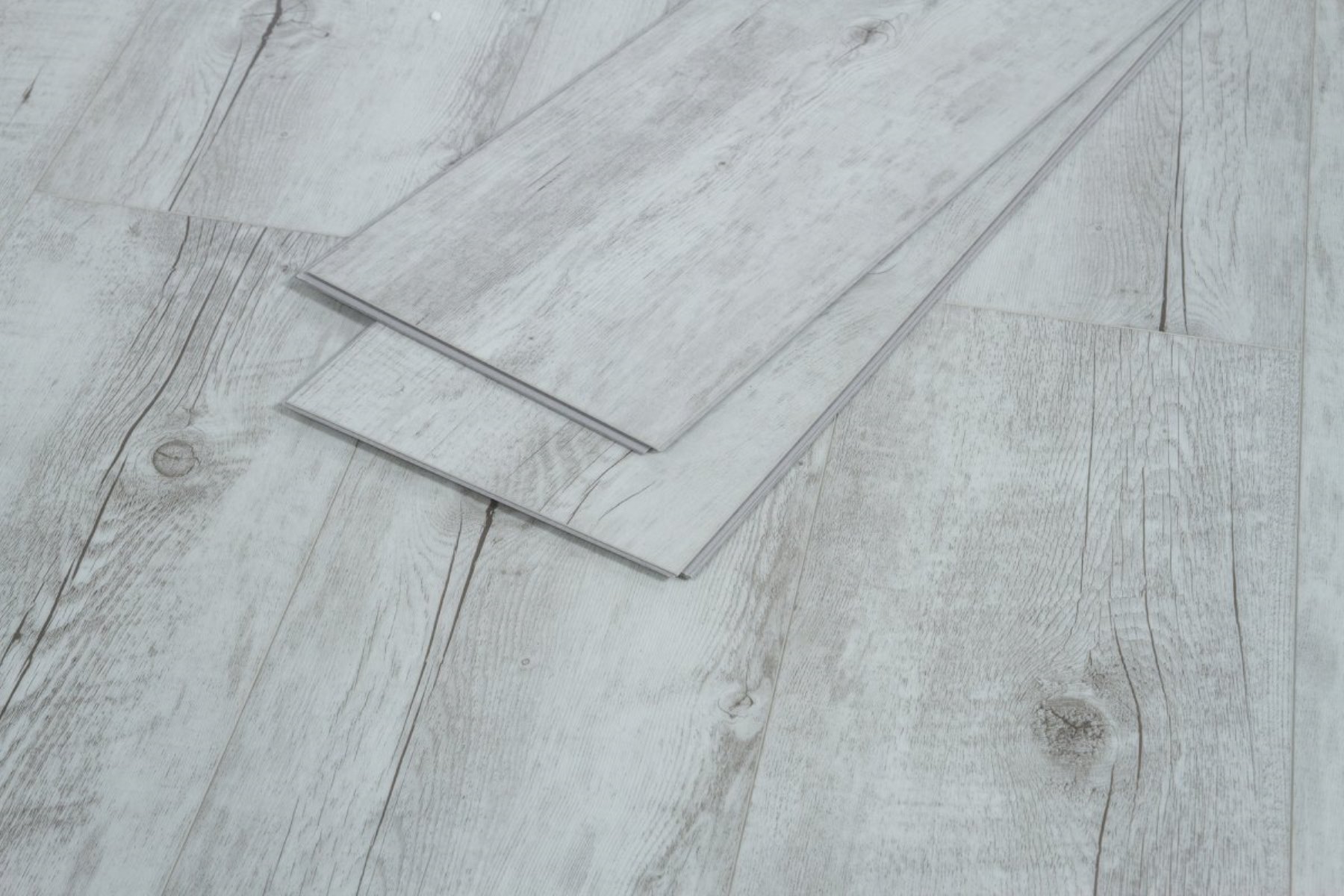 LVT плитка "OneFloor" ЕСО 5007-L (1227*188*3 мм) — купить в Иркутске