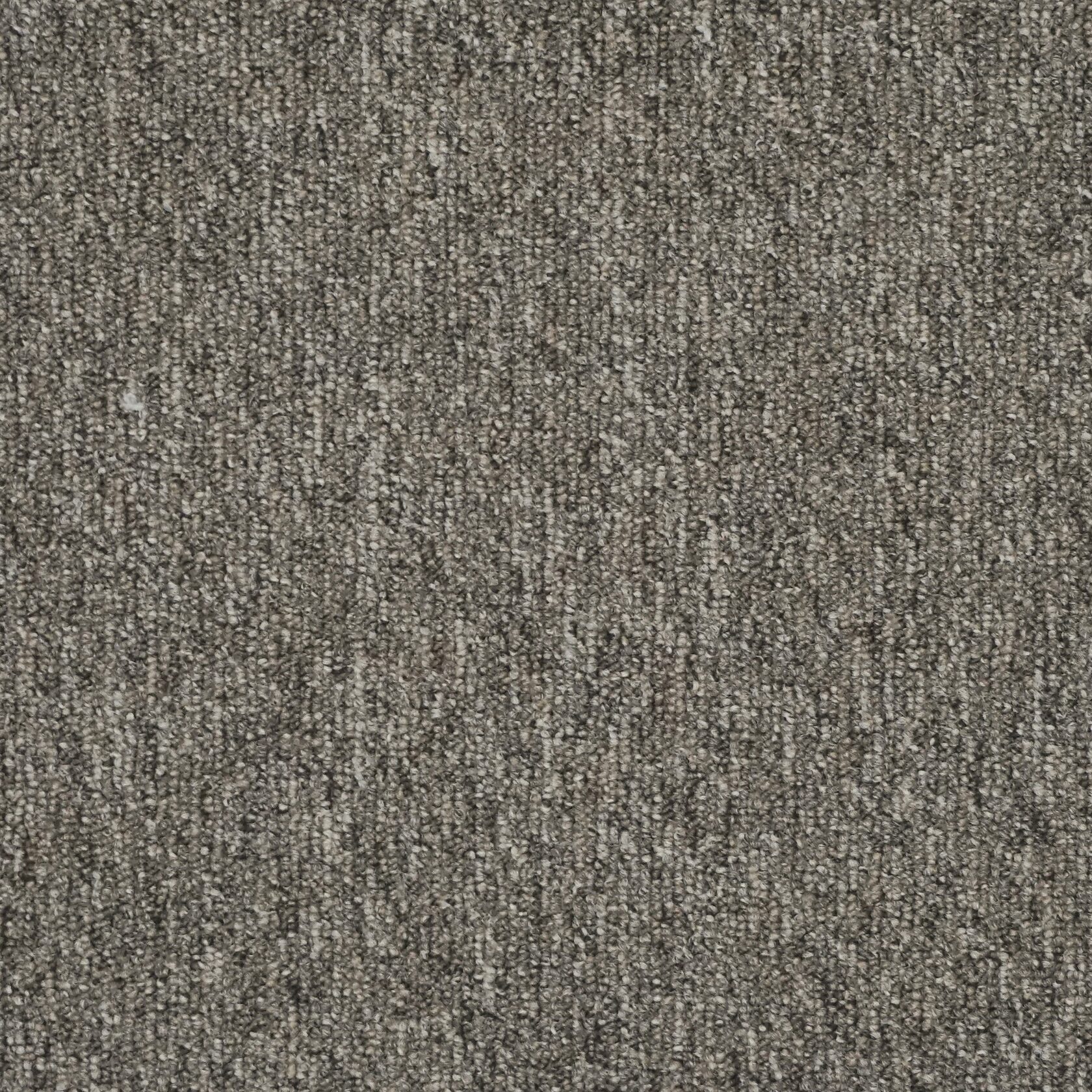 Ковровая плитка Medusa Tile 40 (500*500*5 мм) — купить в Иркутске