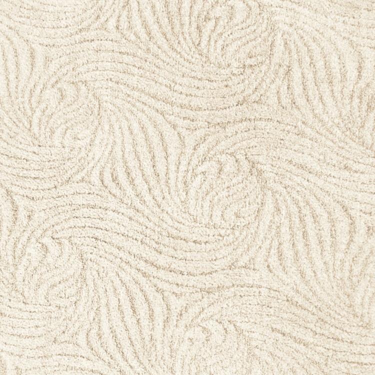 Ковролин "Нева Тафт" Фламинго 106 (3,5м) — купить в Иркутске