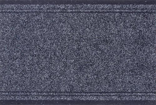 Влаговпитывающая дорожка "Ideal" Kortriek 5072 (1м) — купить в Иркутске