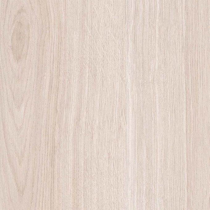 Ламинат "Kastamonu" Green Дуб Стокгольм (1380*195*7 мм) — купить в Иркутске