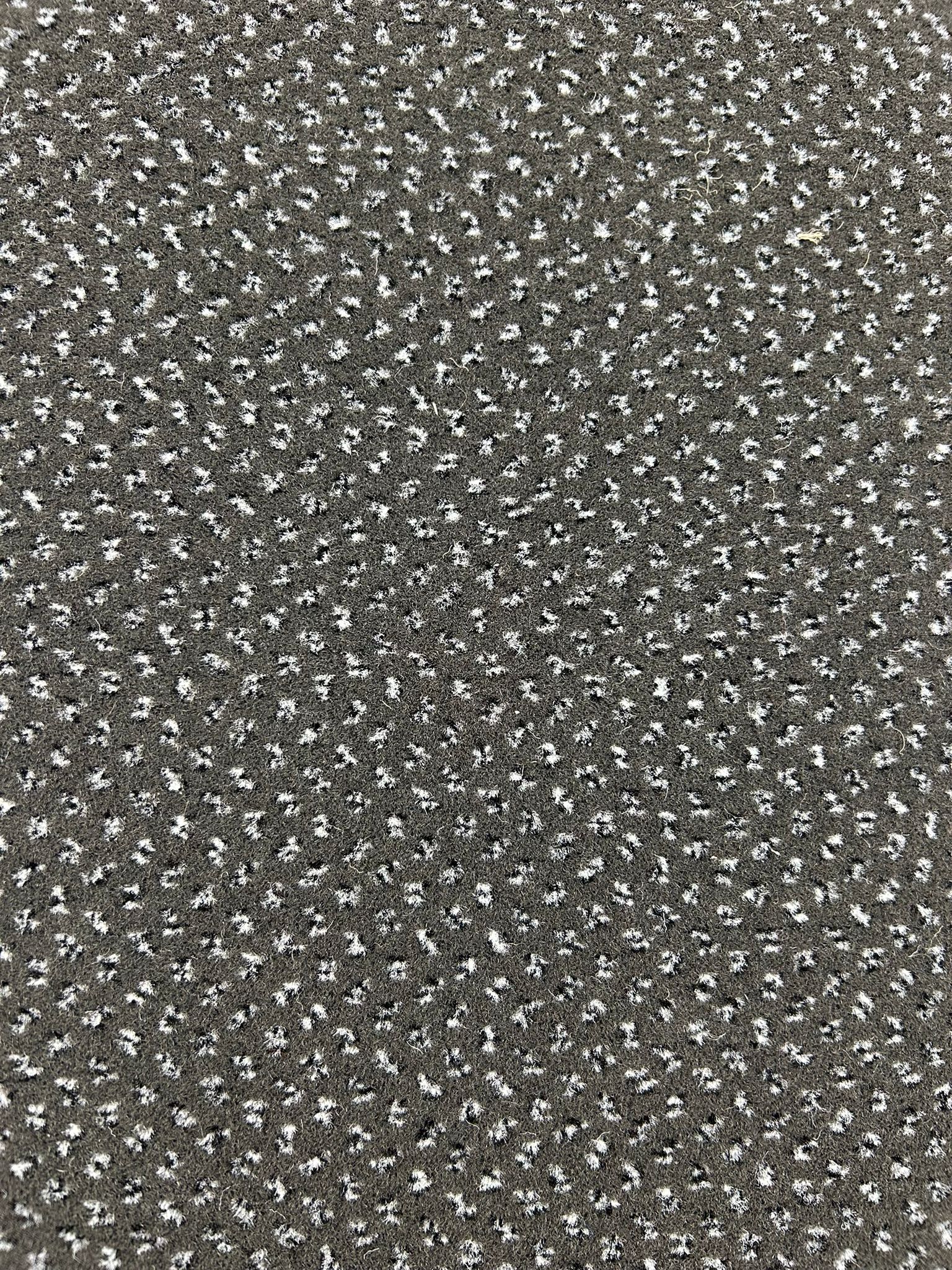 Ковровое покрытие "Bonkeel" Split Grey (ширина 4м) — купить в Иркутске