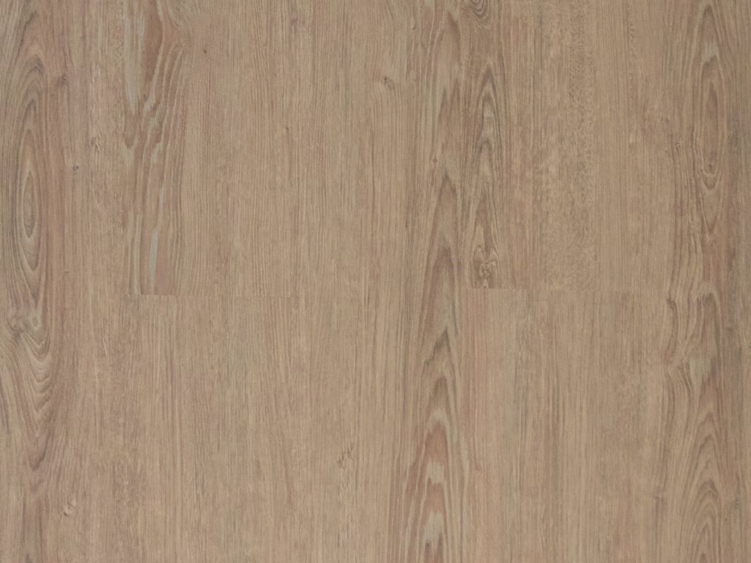 Замковая ПВХ плитка Дуб Тисая 112 (1200*182*4 мм) — купить в Иркутске