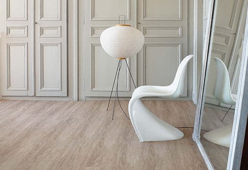 Замковая ПВХ плитка "Berry Alloc" Pure Click Toulon Oak 619L (1326*204*5мм) — купить в Иркутске