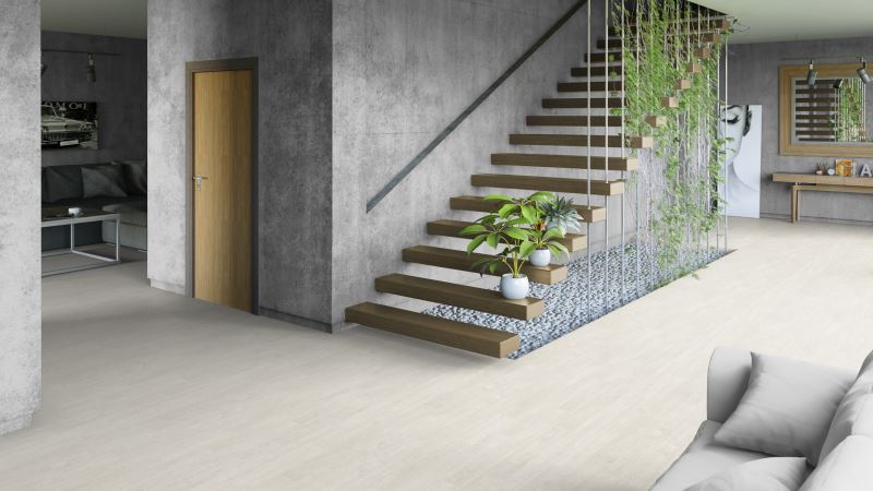 Линолеум бытовой "Tarkett" Caprice Gloriosa 1 (4м) — купить в Иркутске