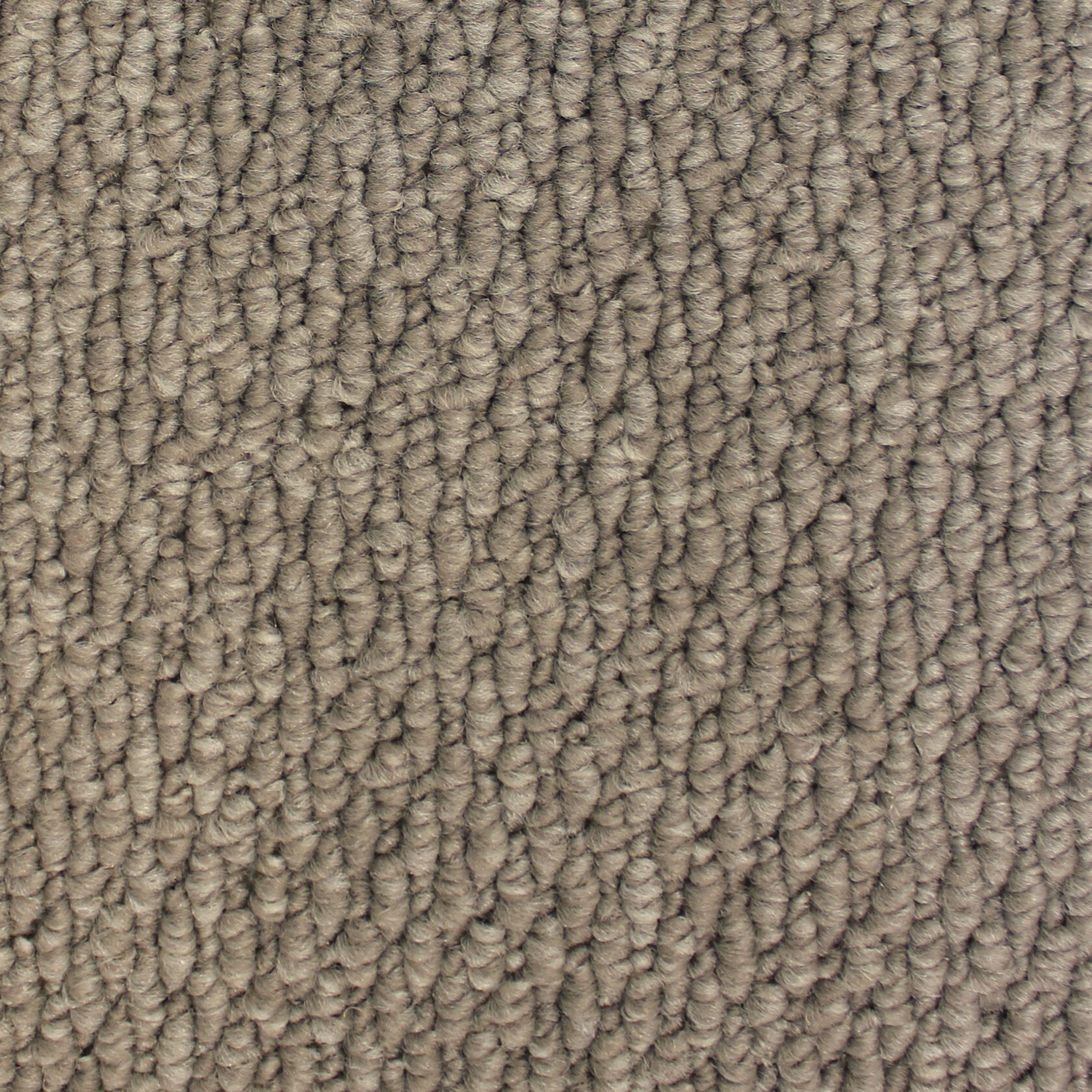 Ковровое покрытие "Bonkeel" Skye 32 (ширина 4м) — купить в Иркутске