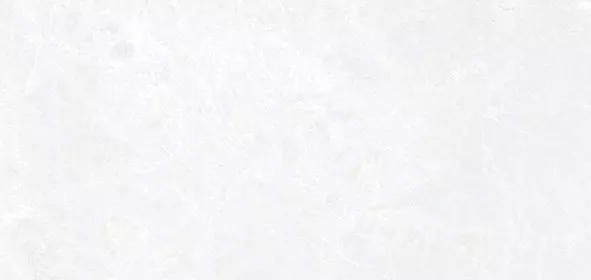 Керамогранит Синара (Sinara) 600*1200 матовый элегант G311MR — купить в Иркутске