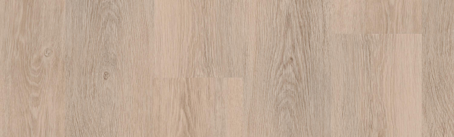 Замковая ПВХ плитка "Tarkett" Sebastian (1220*200,8*4,4 мм) — купить в Иркутске