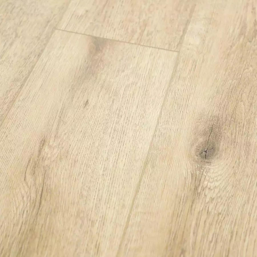 Виниловая плитка "Zeta" La Casa Турин (1220*180*4 мм) — купить в Иркутске