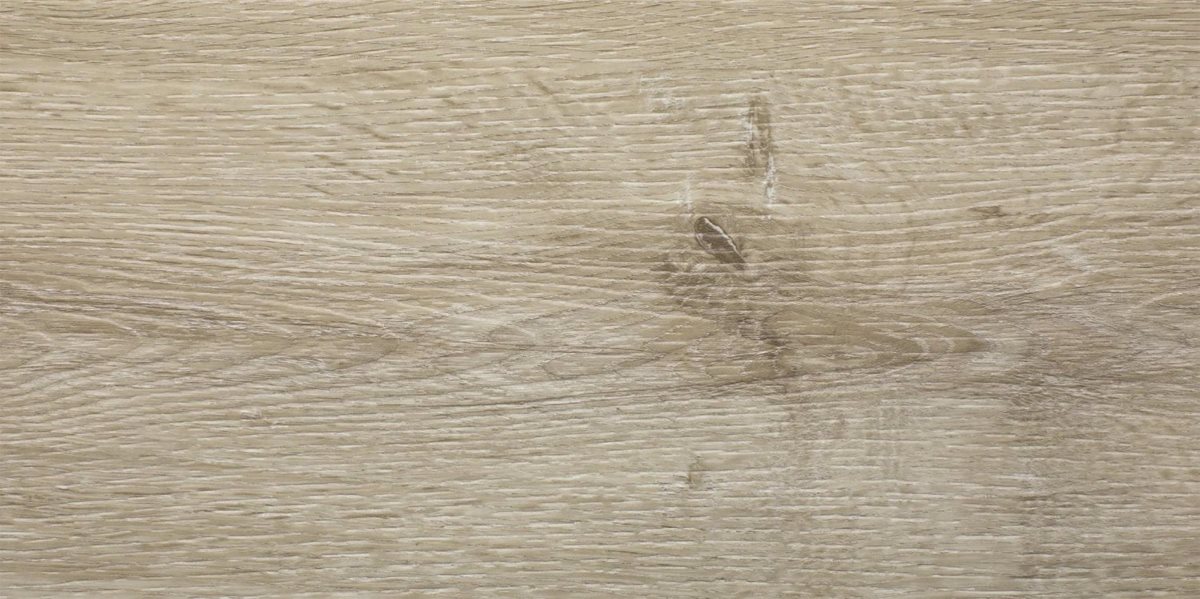 Виниловые полы "Aquafloor" Quartz SPC AF3507QV (1220*180*3,5 мм) — купить в Иркутске