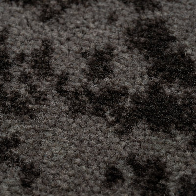 Ковролин Haima «Wilkins» Sahara 800 Gray 01 (3,66 м) — купить в Иркутске