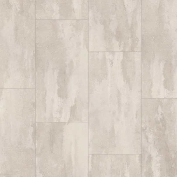 SPC плитка «Tarkett» Calvin (580*300*4,1 мм) — купить в Иркутске