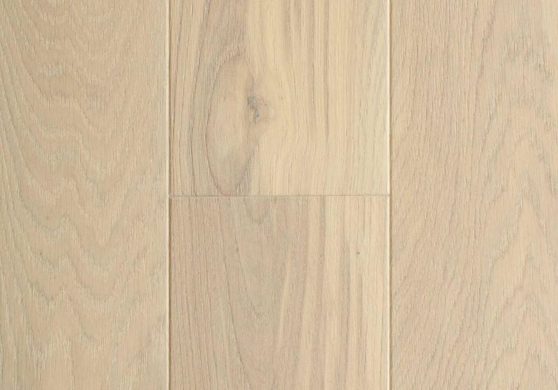 Паркетная доска "Tarkett" Tango Classic Дуб Миндальный браш (1200*164*14 мм) — купить в Иркутске