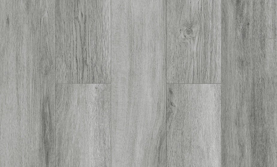 Ламинат SPC AquaMax Дуб Канкун (1220*151*4,5 мм) — купить в Иркутске