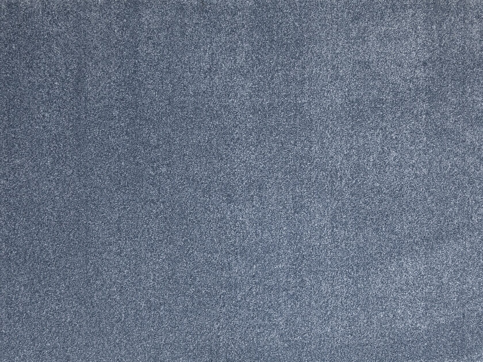 Ковровое покрытие "Bonkeel" Zodiak 78 (ширина 3м) — купить в Иркутске