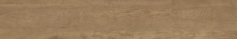 Керамогранит Квинс (Queens) 200*1200 венге G-803/MR — купить в Иркутске