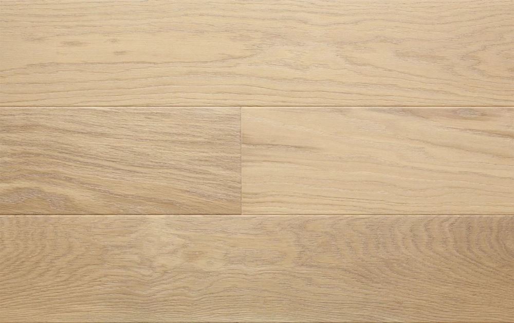 Паркетная доска "Tarkett" Tango Classic Дуб Сепия браш (1200*164*14 мм) — купить в Иркутске