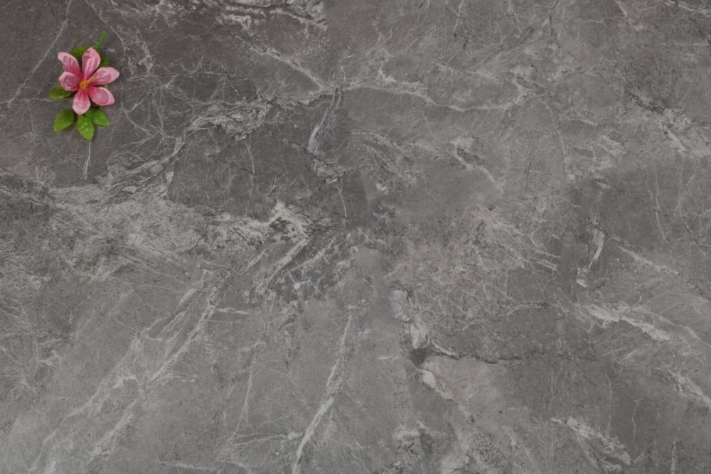 LVT плитка "Profield" Сантарен марбл (457,2*457,2*2,5 мм) — купить в Иркутске