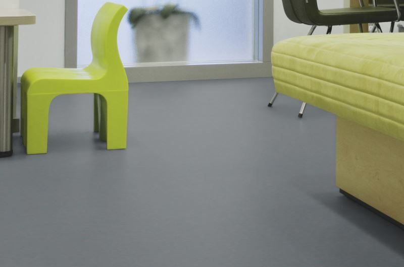 Линолеум коммерческий "Tarkett" Acczent Pro Aspect 3 (3м) — купить в Иркутске