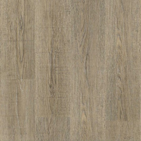 Клеевая плитка для коммерческих помещений "Bonkeel" Sandra (914,4*152,4*2,1мм) — купить в Иркутске