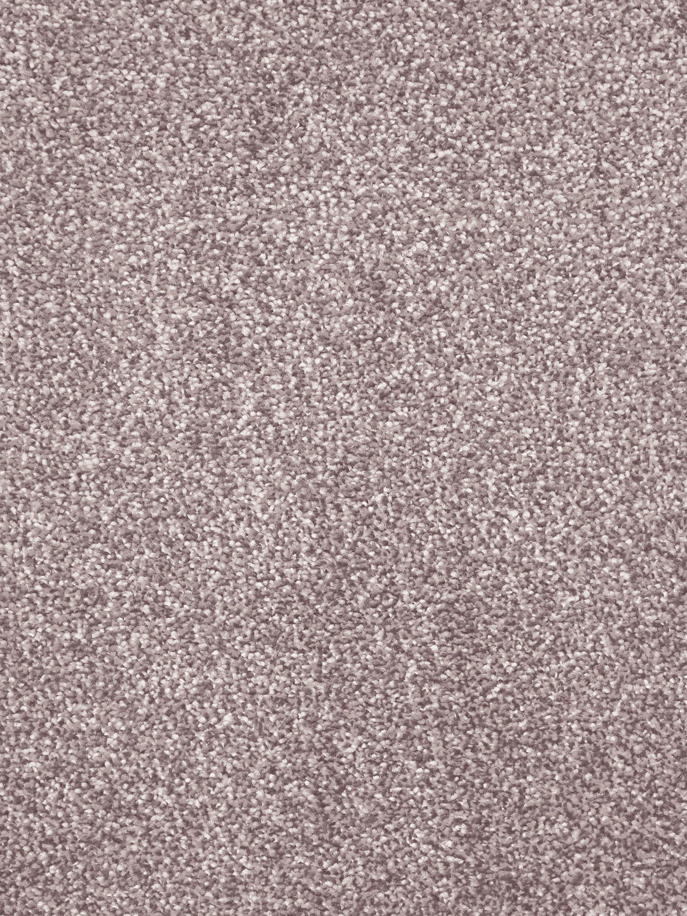 Ковровое покрытие "Bonkeel" Tribeca 16 (ширина 4м) — купить в Иркутске