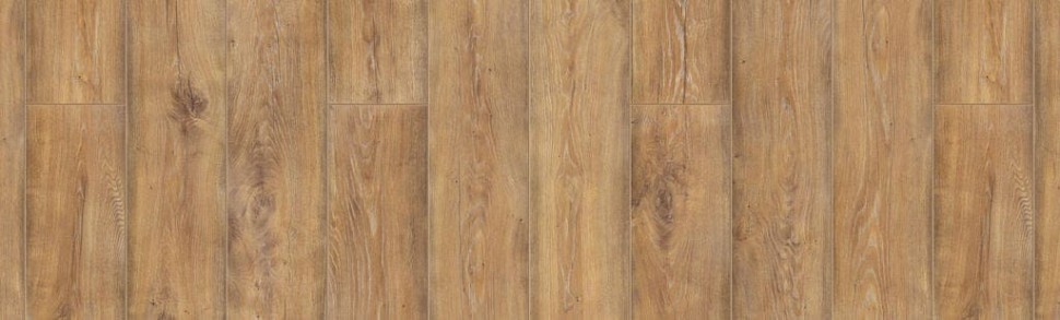 Ламинат "Tarkett" Poem Byron (1292*194*10 мм) — купить в Иркутске