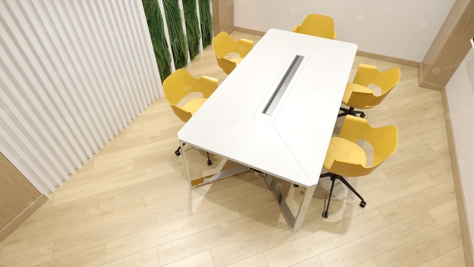 Виниловый ламинат "Alpine Floor" Grand Sequoia Нидлес (1220*183*4 мм) — купить в Иркутске