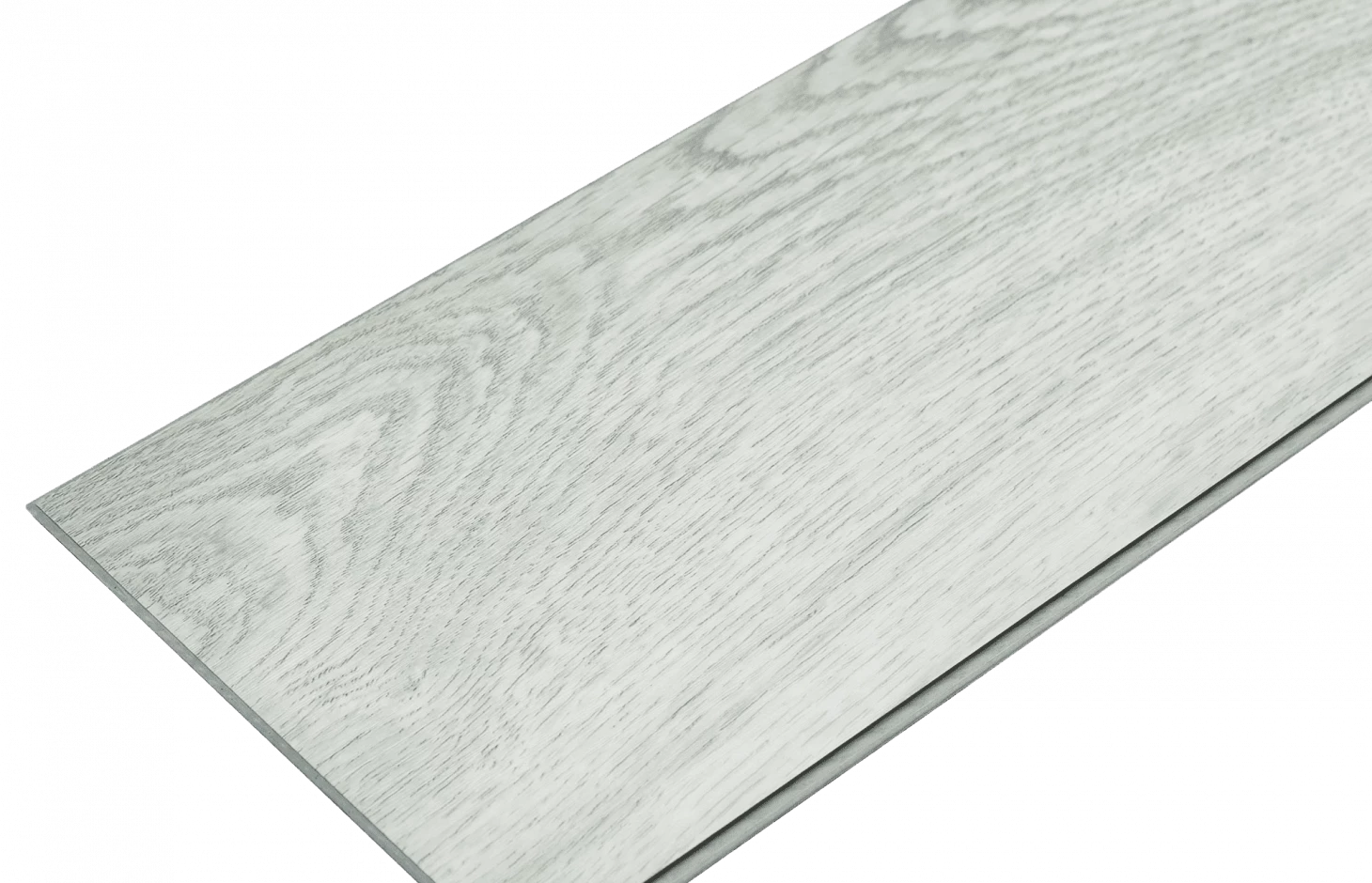 SPC плитка для пола Дуб Берген (915*152*4,4 мм) — купить в Иркутске