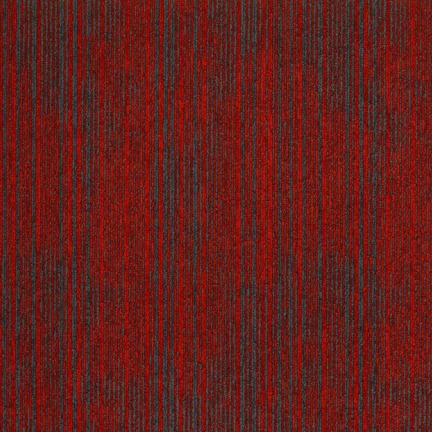 Ковровая плитка Mambo Tile 19 (500*500*6 мм) — купить в Иркутске