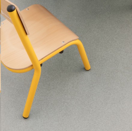 Линолеум полукоммерческий "IVC" Corsa Marras T96 (3м) — купить в Иркутске