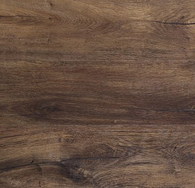 Замковая ПВХ плитка "Berry Alloc" Spirit Home 40 CANYON BROWN (176,6*1210*5 мм) — купить в Иркутске