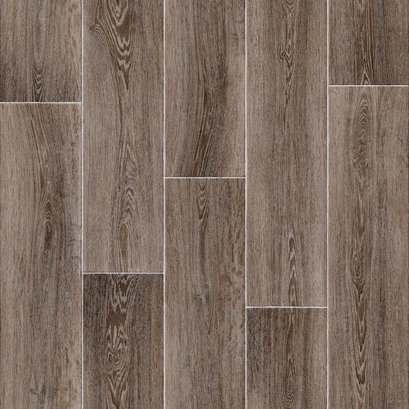 Линолеум бытовой "Комитекс" Версаль Блюз 715 (3м) — купить в Иркутске