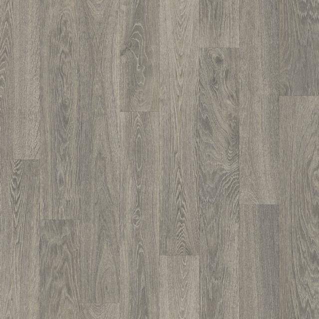 Линолеум усиленный бытовой "Синтерос" Bonus Bolton 4 (3м) — купить в Иркутске