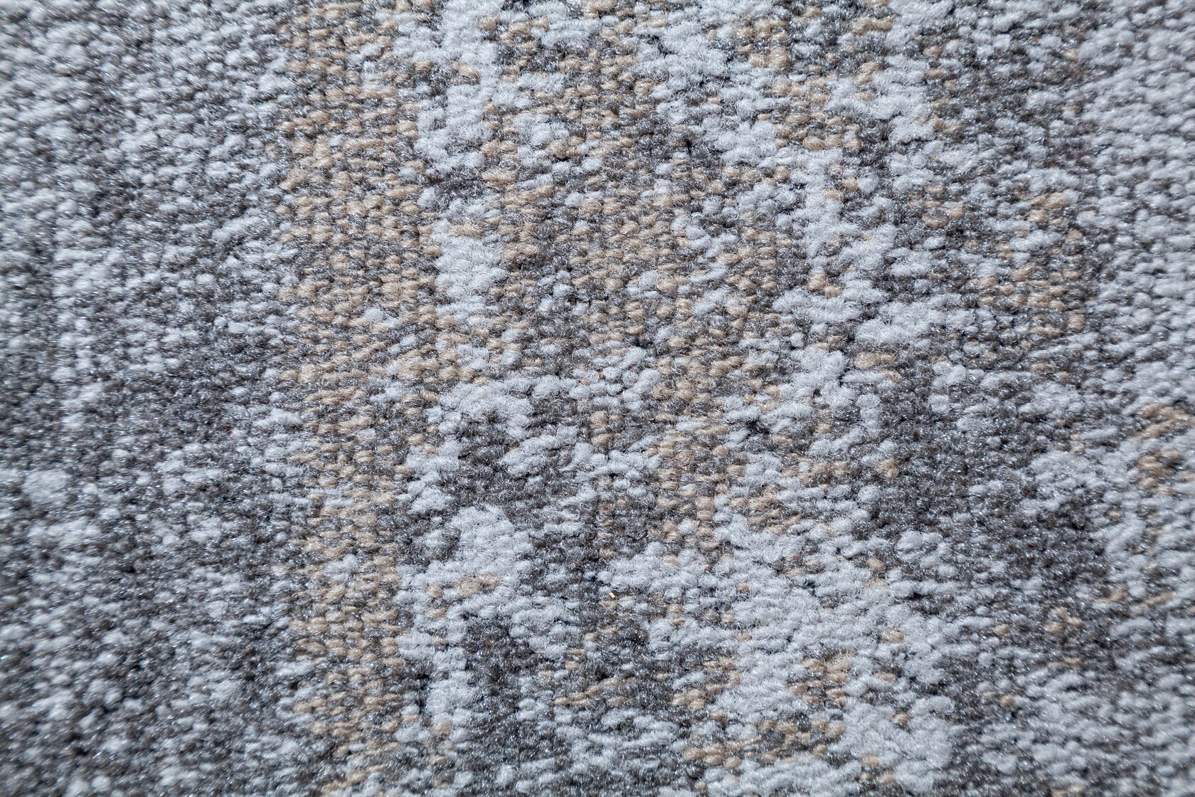 Ковровая плитка Marathon Tile 94 (1000*250*5 мм) — купить в Иркутске