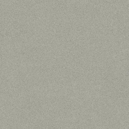 Линолеум полукоммерческий "IVC" Corsa Marras T96 (3м) — купить в Иркутске