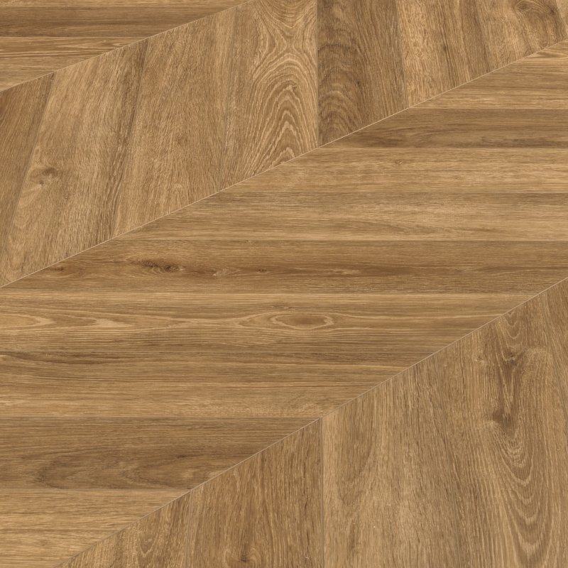 SPC ламинат  "Aberhof" Oak Ardennes (635*127*5 мм) — купить в Иркутске