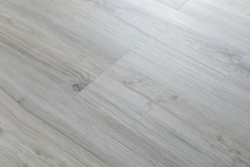 Замковая ПВХ плитка "Aquafloor" Quartz AF3504QV (1220*180*3,5мм) — купить в Иркутске