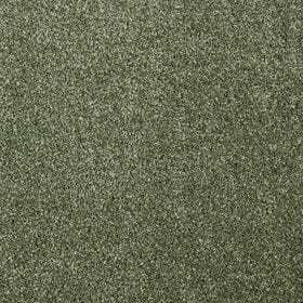 Ковровое покрытие "Bonkeel" Omnia 25 (ширина 4м) — купить в Иркутске