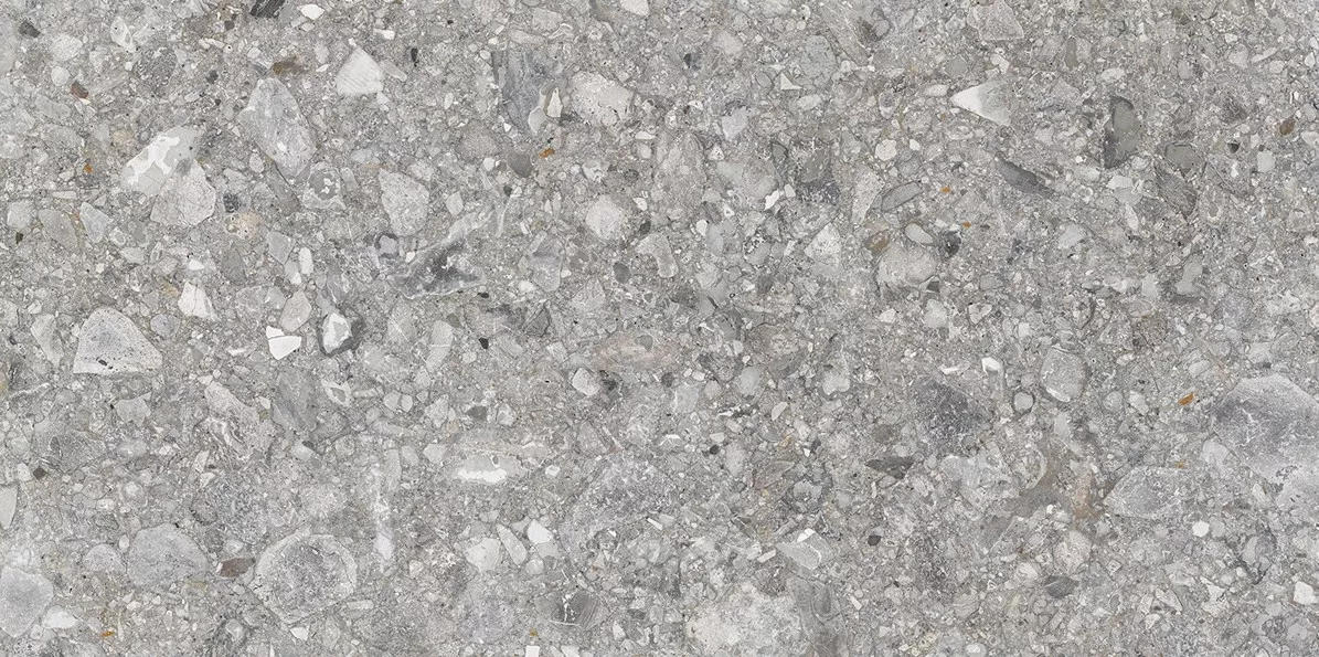 Керамогранит Gerda (Герда) 600*1200 серый CF054 MR — купить в Иркутске