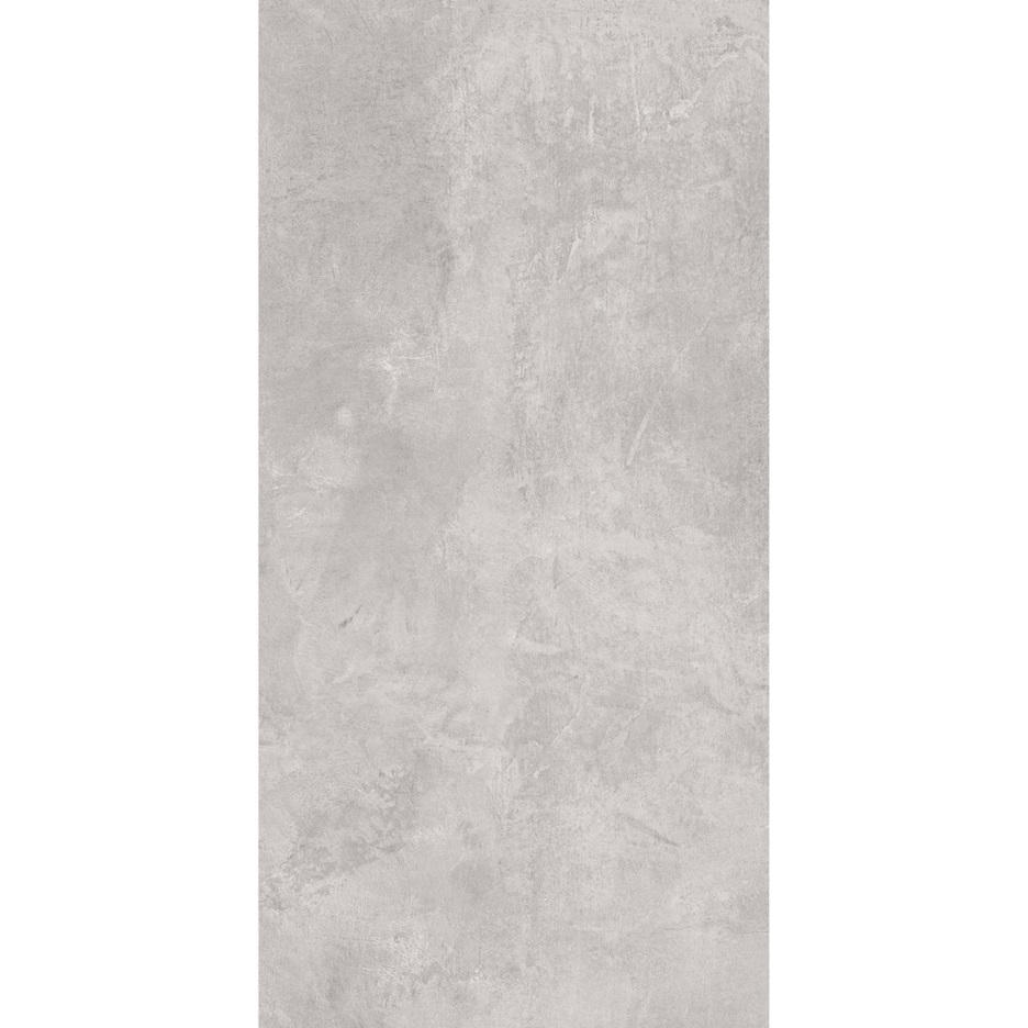 Замковая ПВХ плитка Jet Stone 46934 (610*303*6 мм) — купить в Иркутске