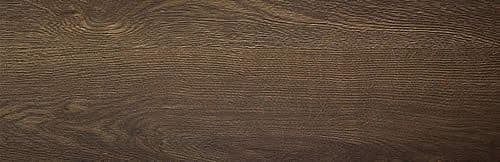 Ламинат "Profield" Imperial Дуб мокко (1215*197*8 мм) — купить в Иркутске