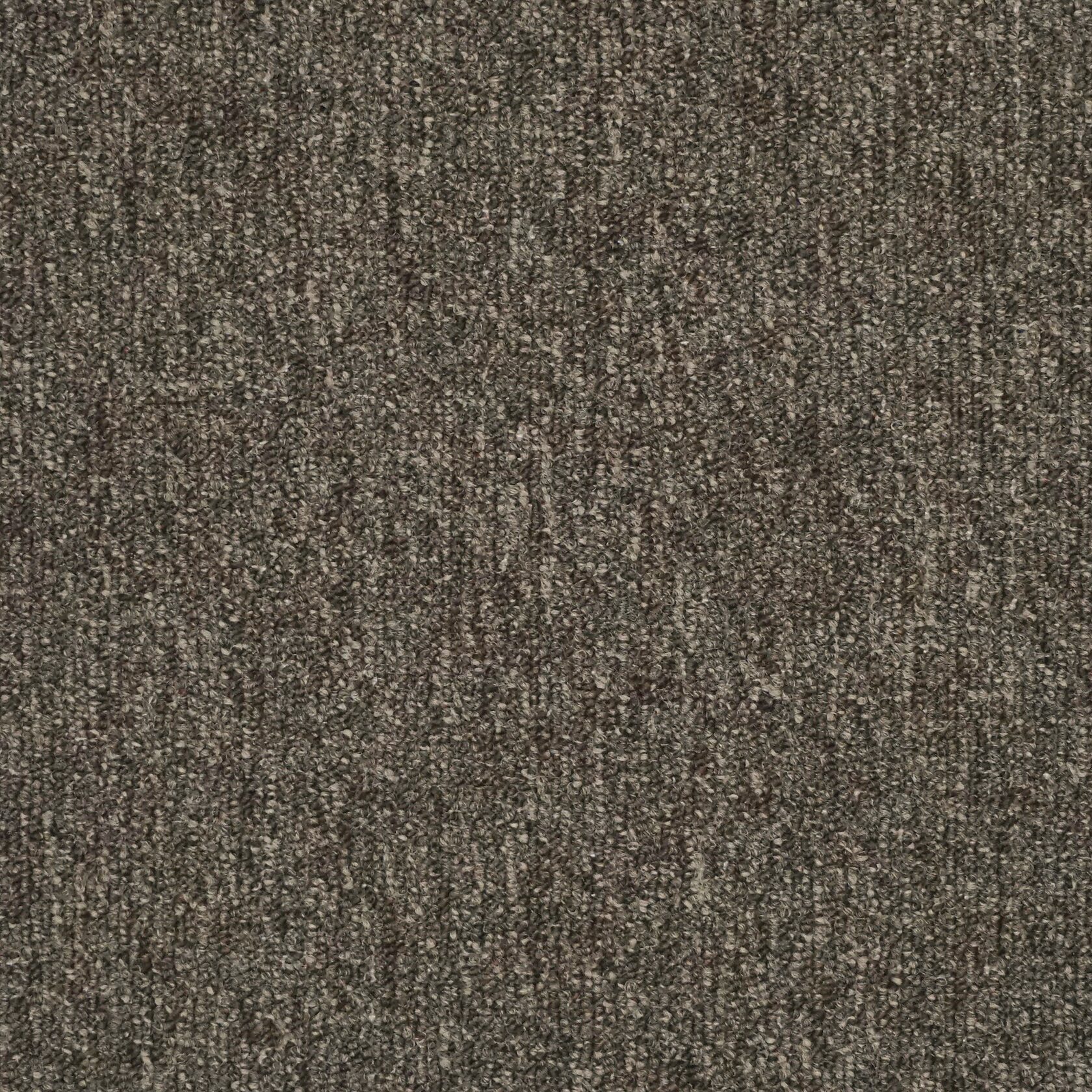 Ковровая плитка Medusa Tile 43 (500*500*5 мм) — купить в Иркутске